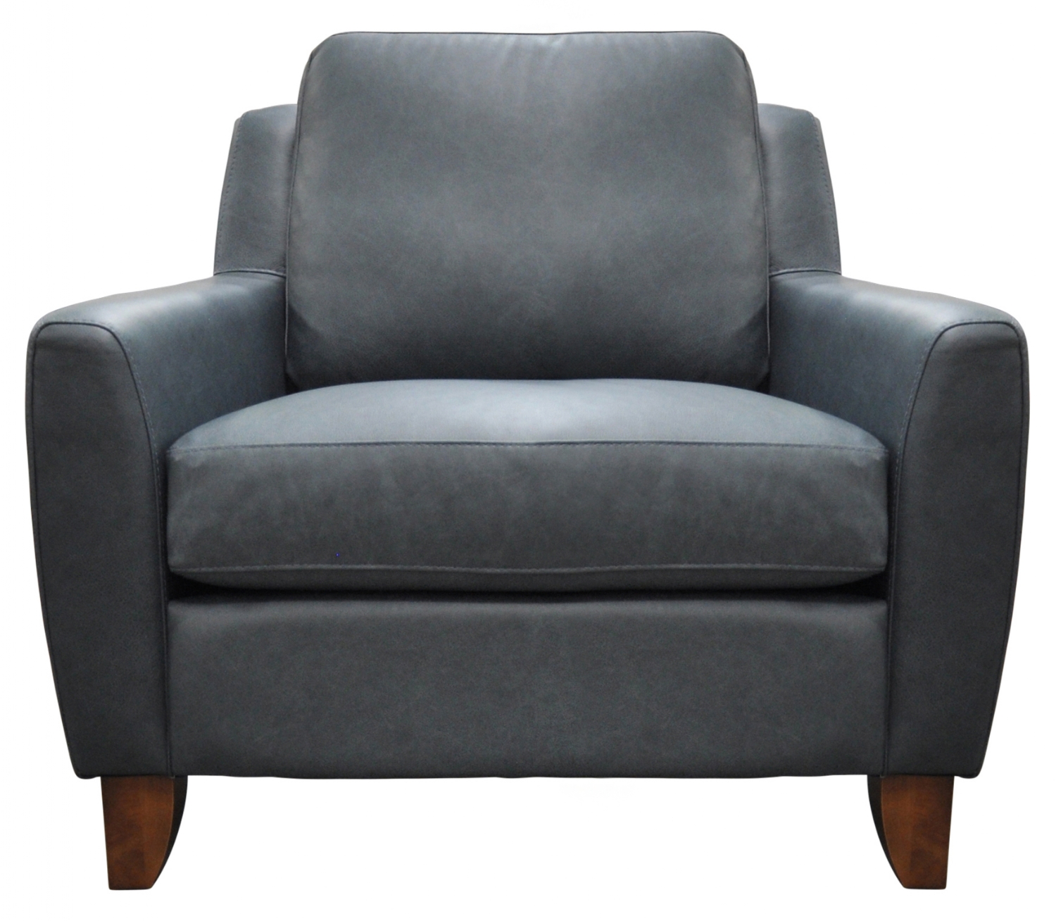 Pavia Accent Chair